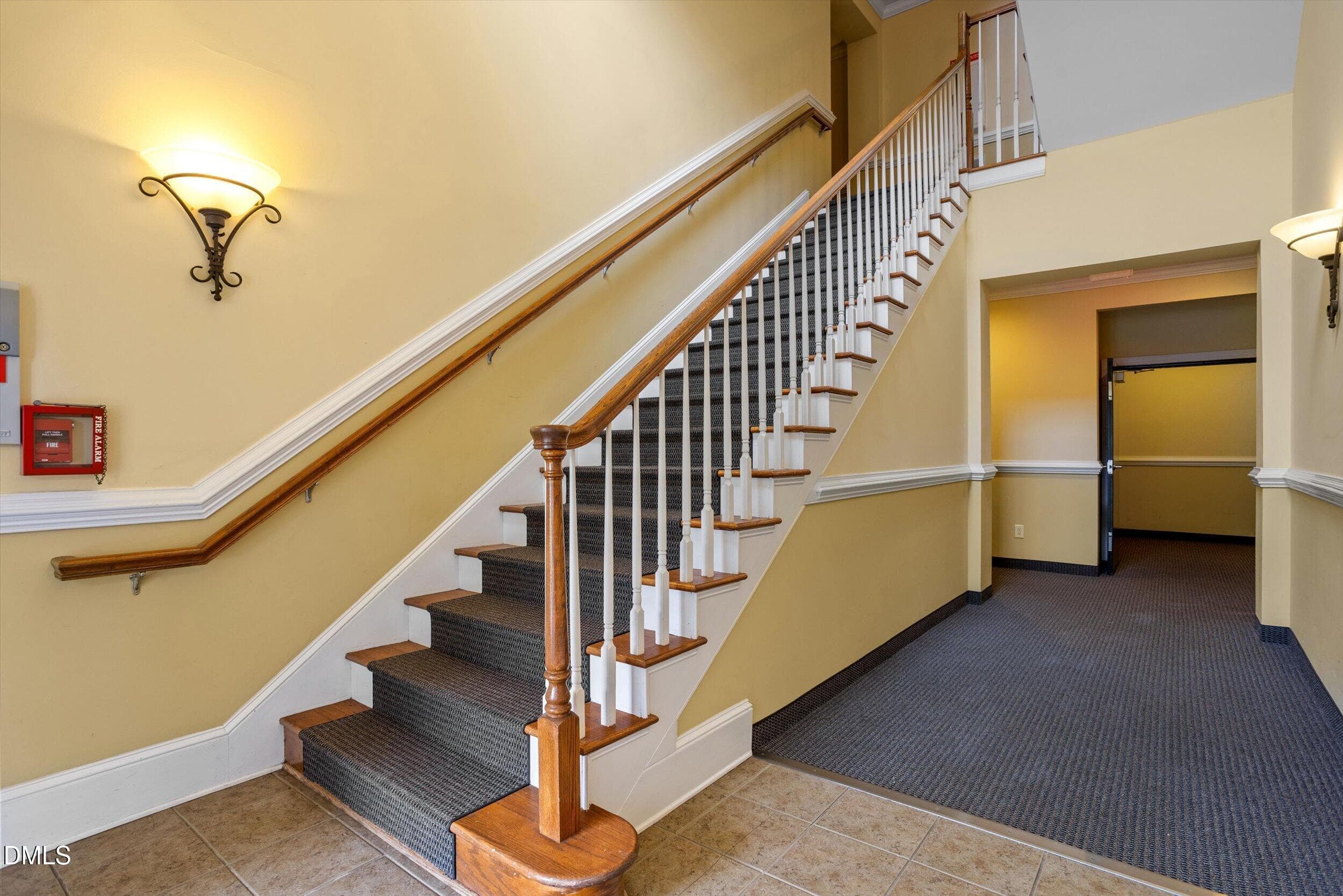 05-1011 Arborgate Cir [3430165]_09242026 - 1011 Arborgate Circle, Chapel Hill, NC 27514, Chapel Hill