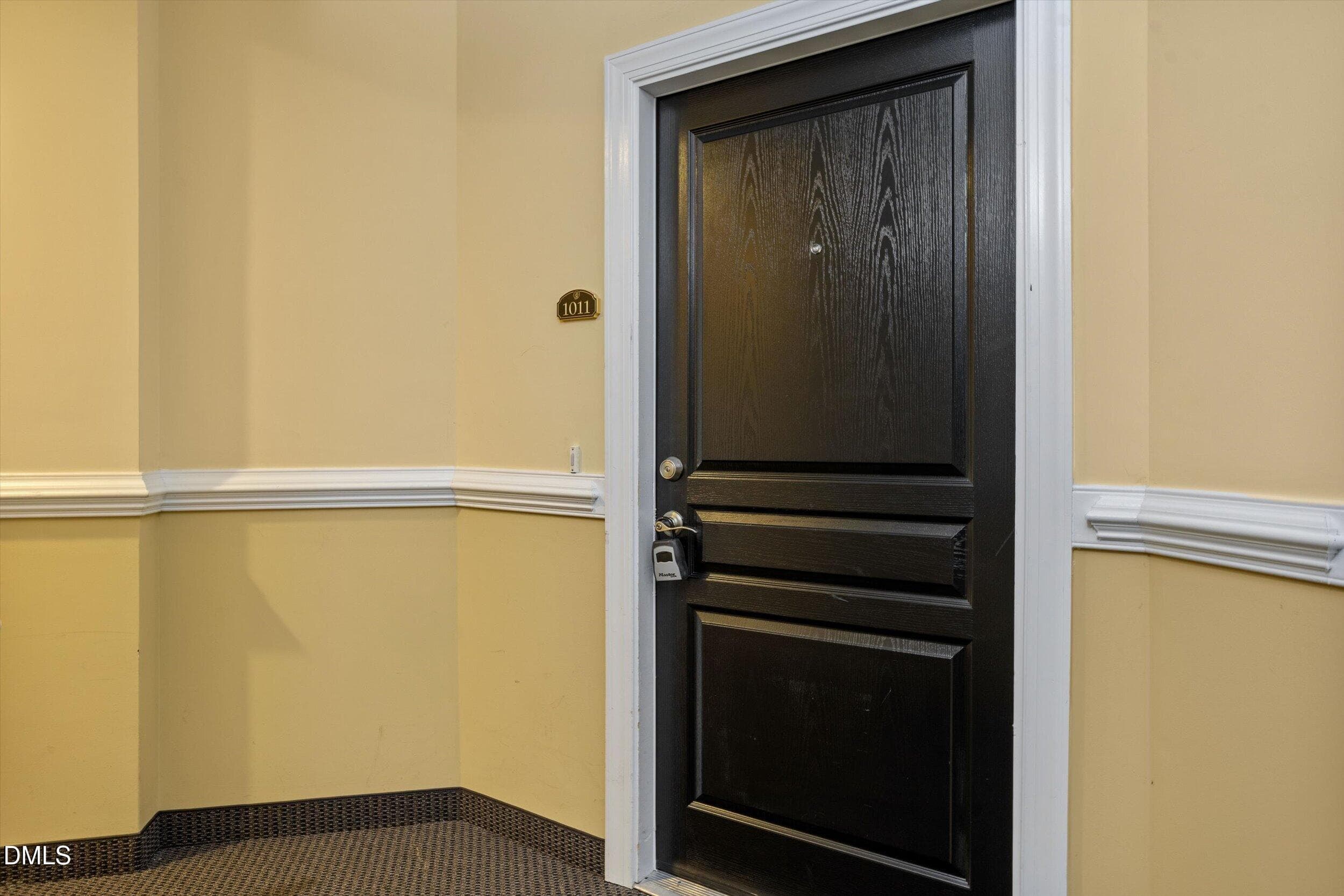 07-1011 Arborgate Cir [3430165]_09242026 - 1011 Arborgate Circle, Chapel Hill, NC 27514, Chapel Hill