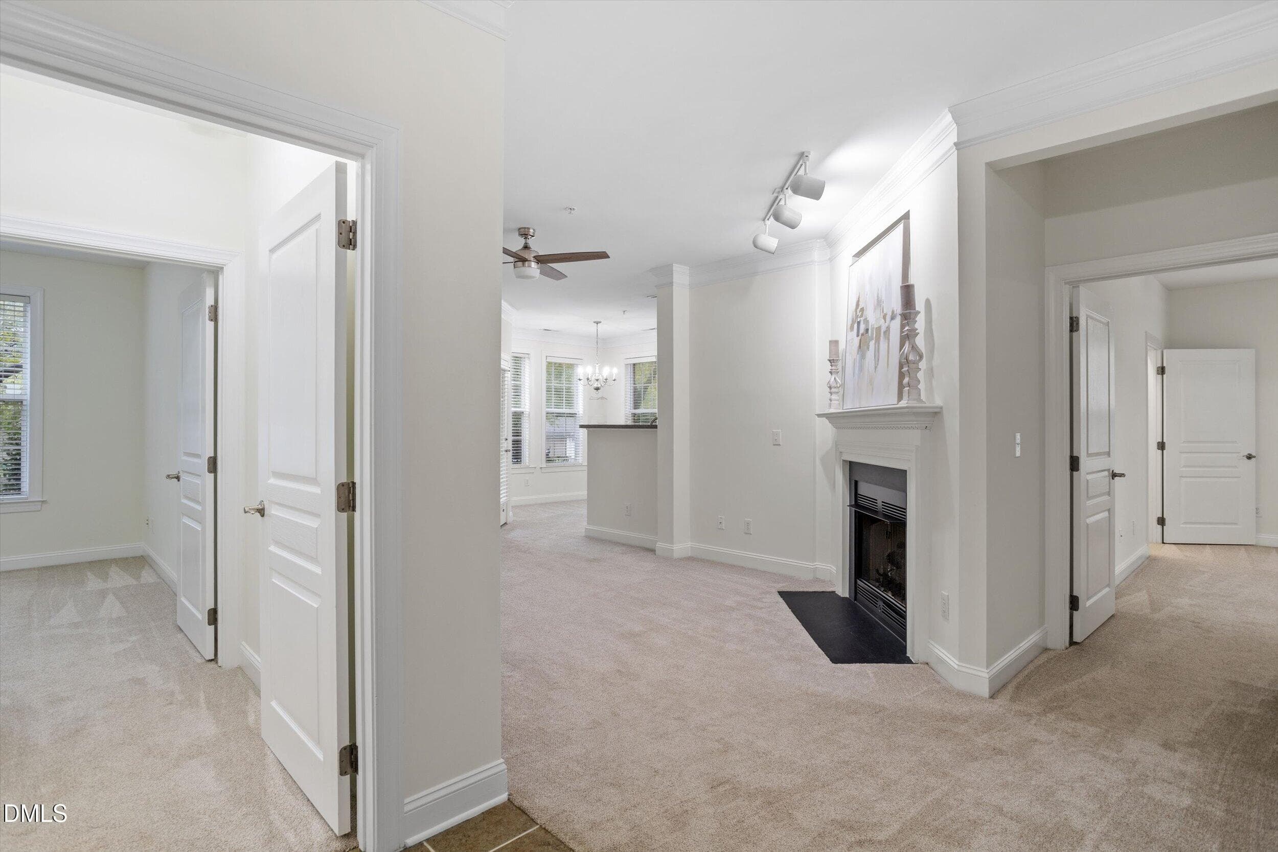 08-1011 Arborgate Cir [3430165]_09242026 - 1011 Arborgate Circle, Chapel Hill, NC 27514, Chapel Hill