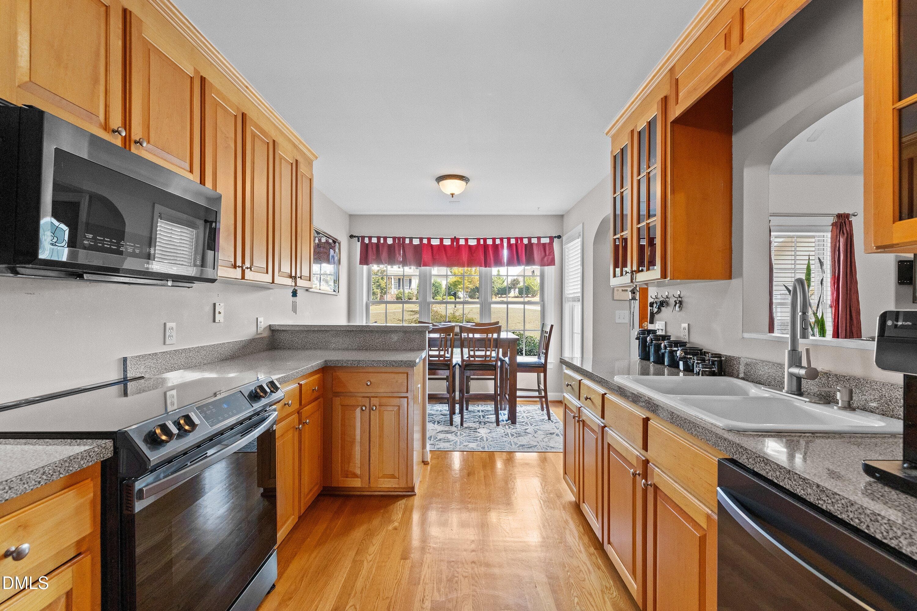 29-315 Everland Pkwy_0893 - 315 Everland Parkway, Angier, NC 27501