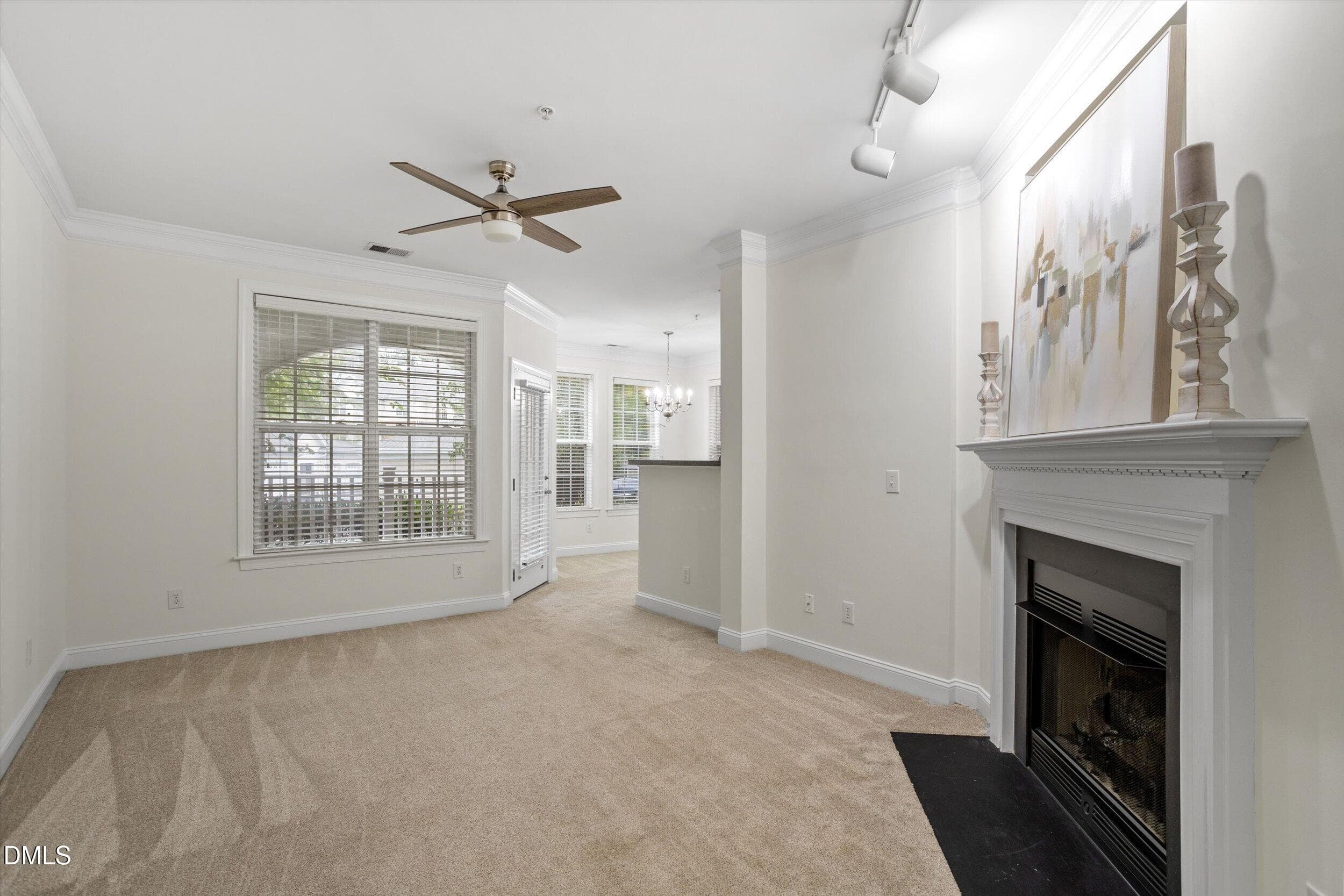 10-1011 Arborgate Cir [3430165]_09242026 - 1011 Arborgate Circle, Chapel Hill, NC 27514, Chapel Hill