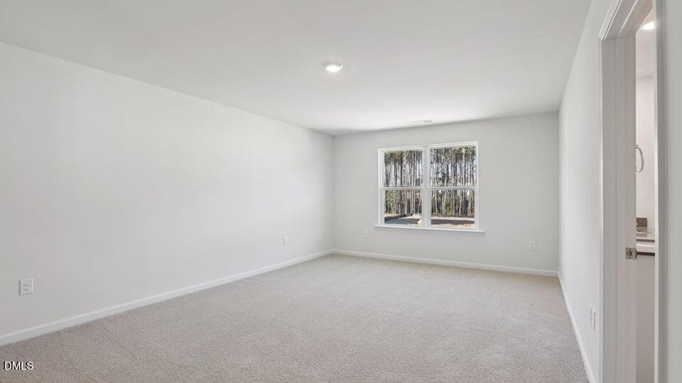 LOFT - 106 Tiger Eye Drive, Clayton, NC 27520