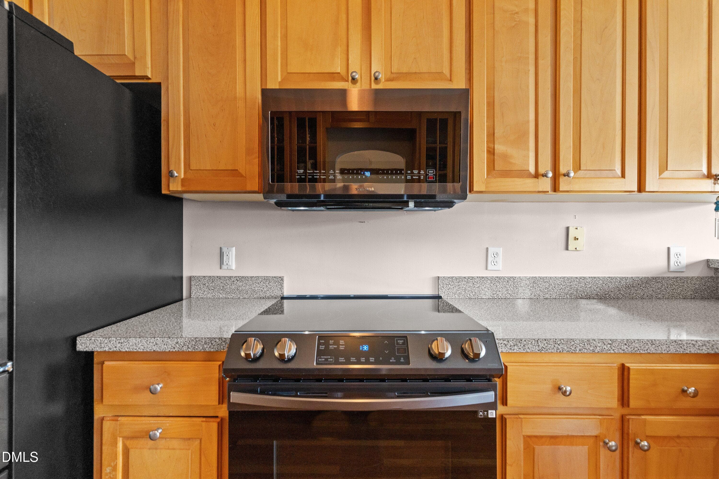 32-315 Everland Pkwy_0915 - 315 Everland Parkway, Angier, NC 27501