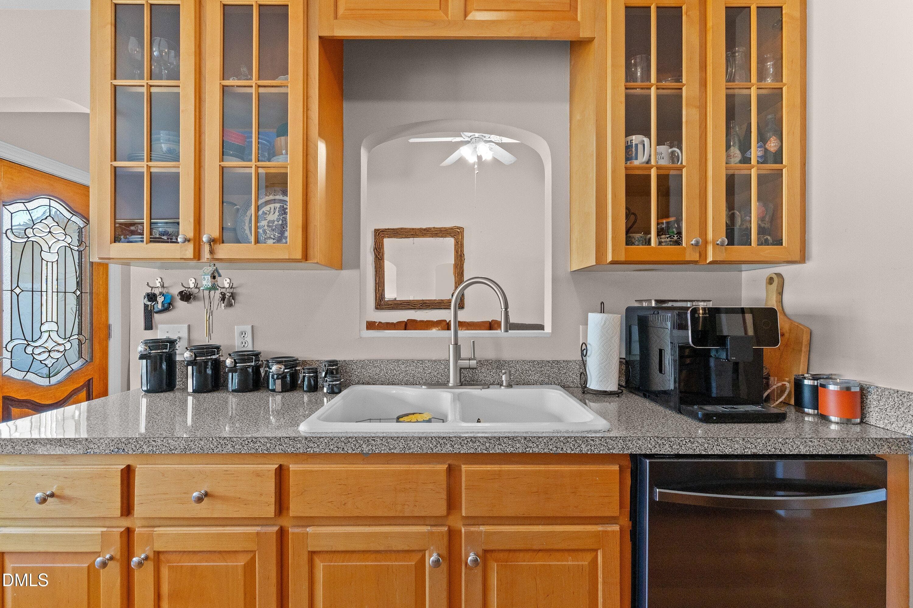 33-315 Everland Pkwy_0920 - 315 Everland Parkway, Angier, NC 27501