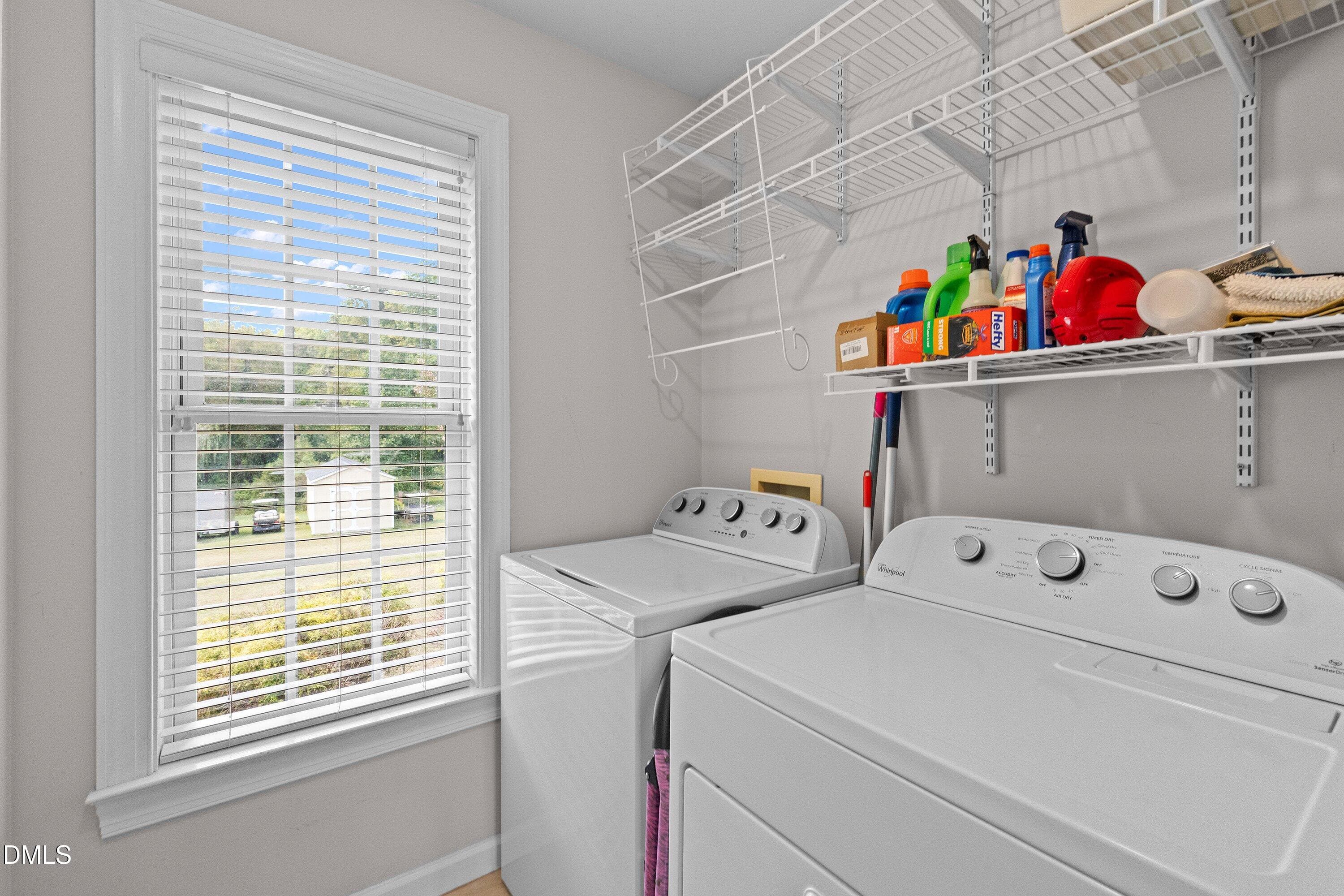 23-315 Everland Pkwy_0858 - 315 Everland Parkway, Angier, NC 27501