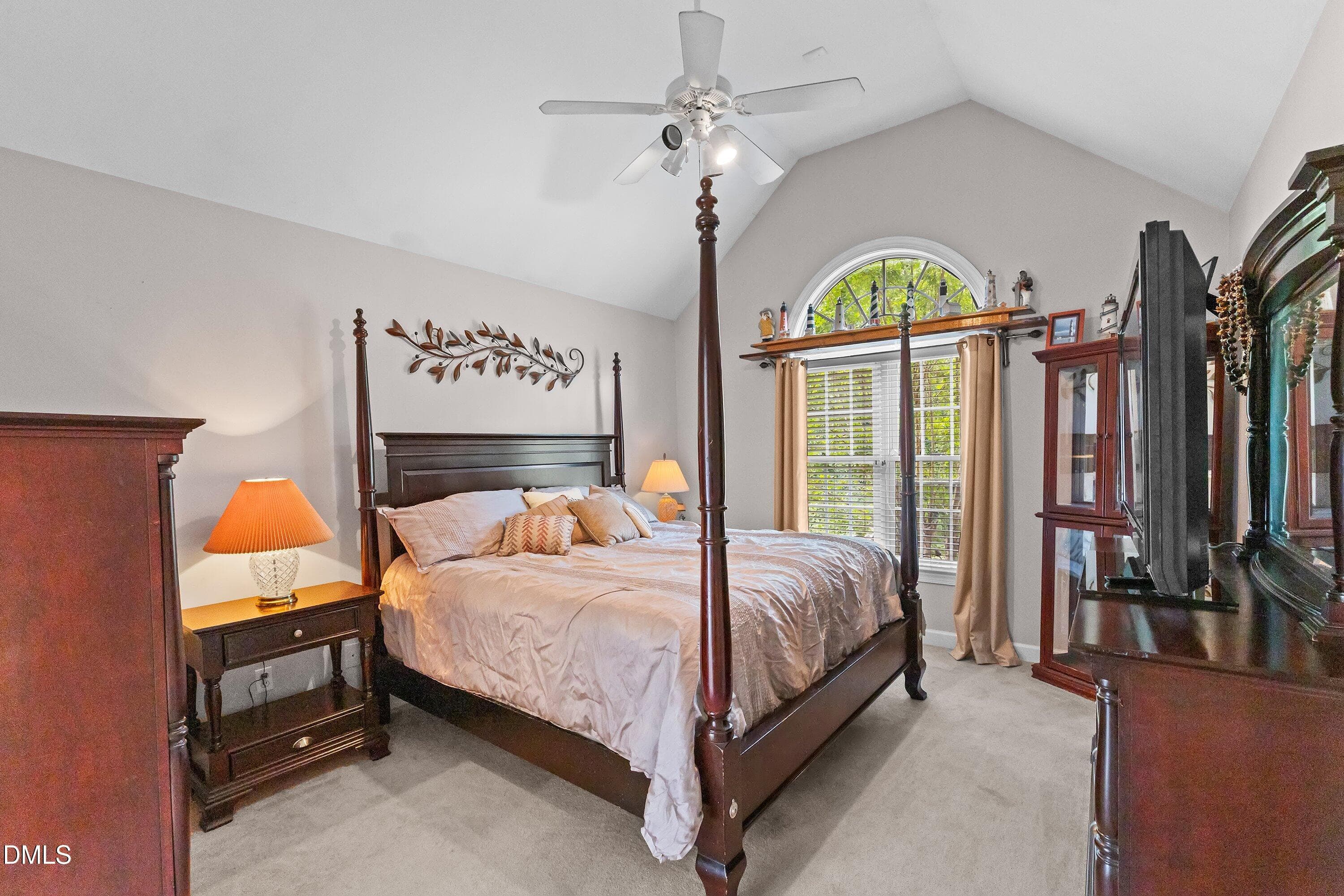11-315 Everland Pkwy_0795 - 315 Everland Parkway, Angier, NC 27501
