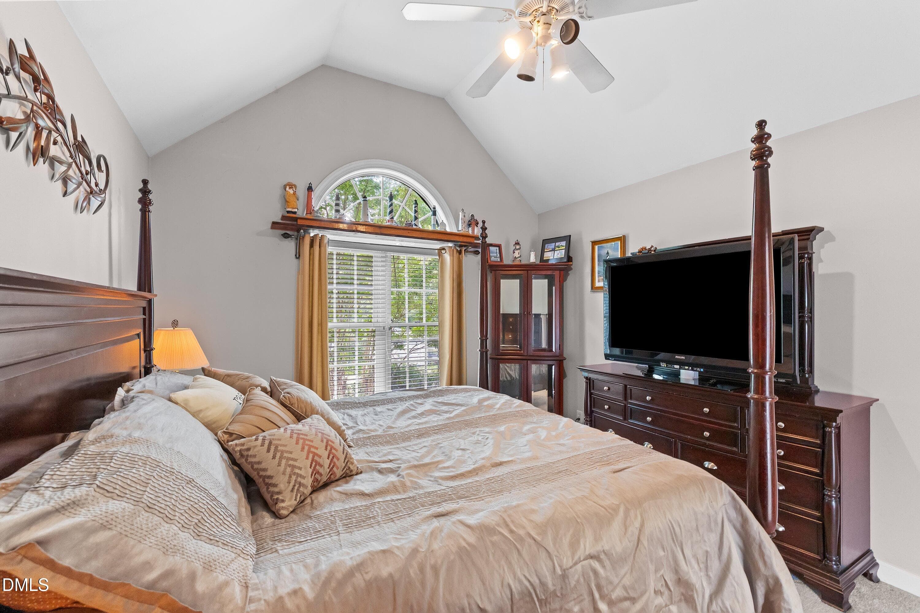 12-315 Everland Pkwy_0800 - 315 Everland Parkway, Angier, NC 27501