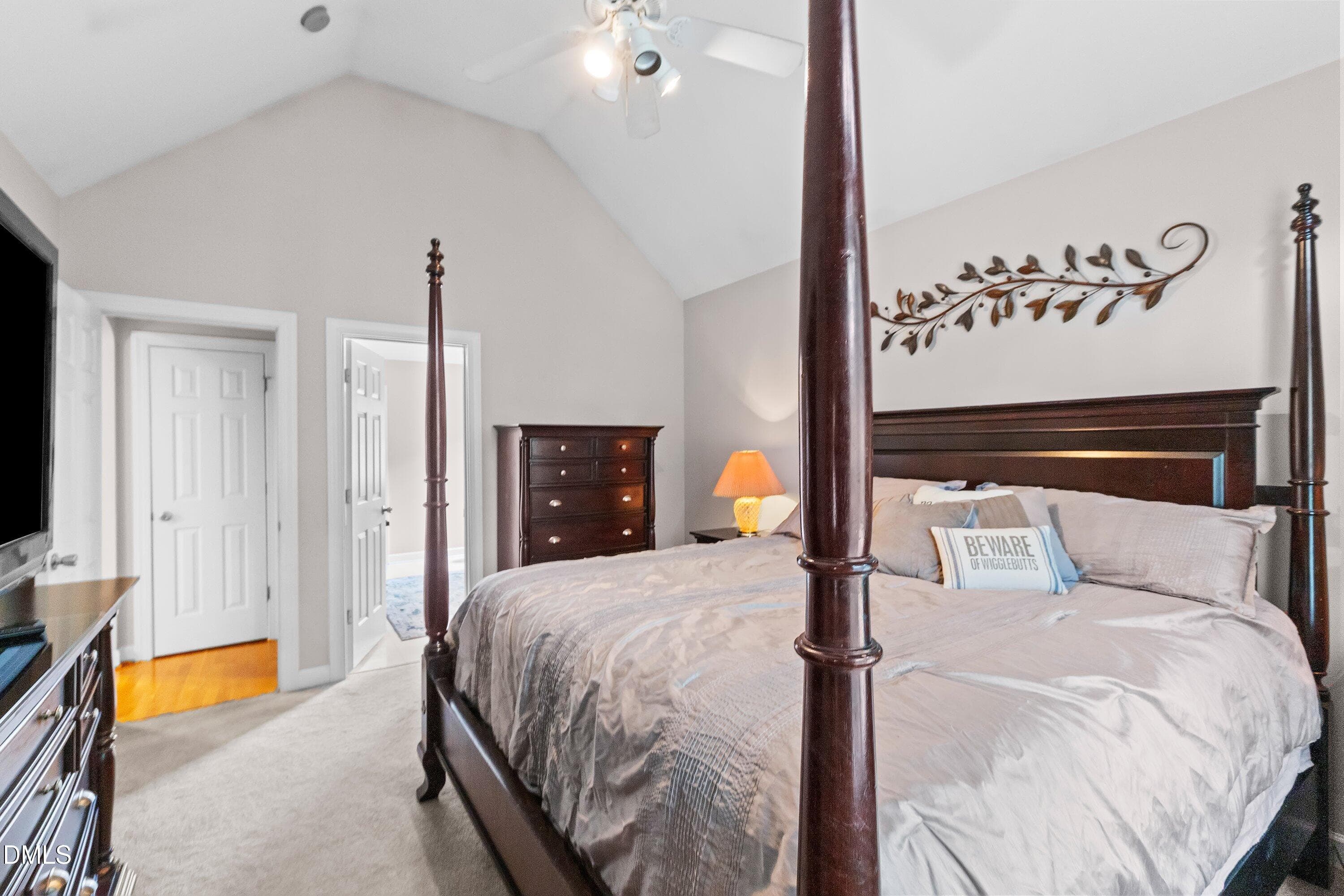 13-315 Everland Pkwy_0805 - 315 Everland Parkway, Angier, NC 27501