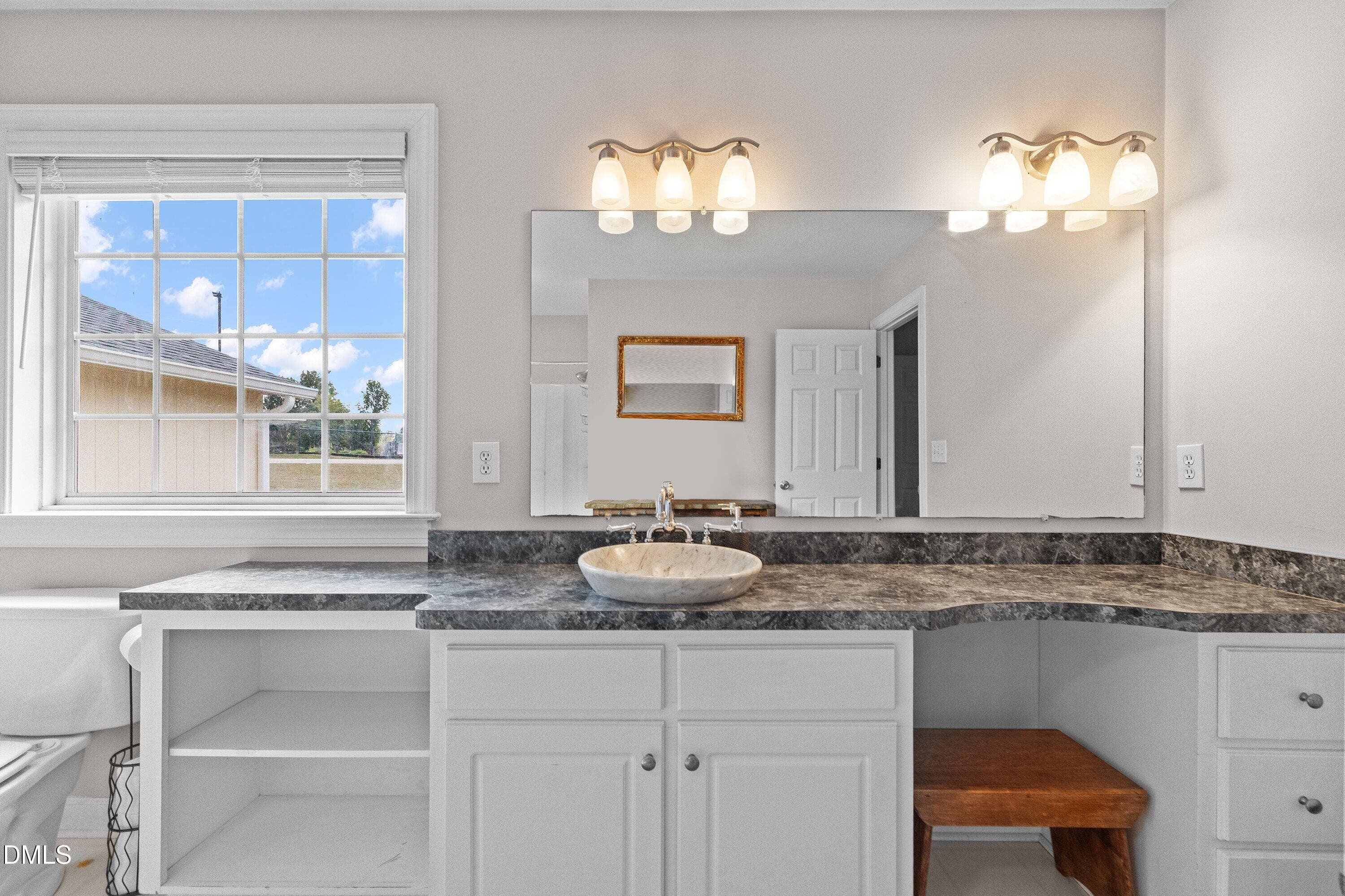 16-315 Everland Pkwy_0823 - 315 Everland Parkway, Angier, NC 27501