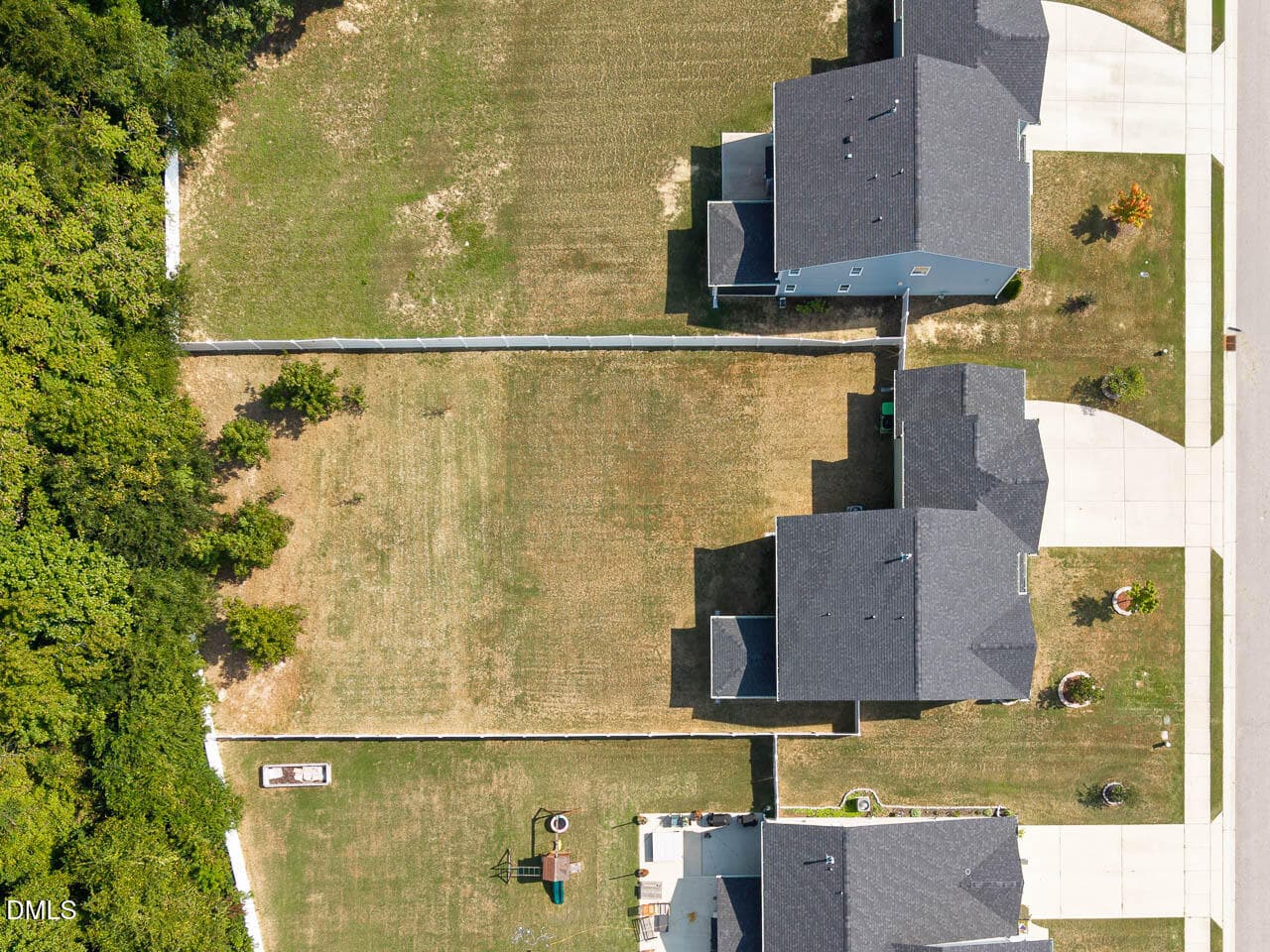 248 Kavanaugh Rd-7 - 248 Kavanaugh Road, Wake Forest, NC 27587