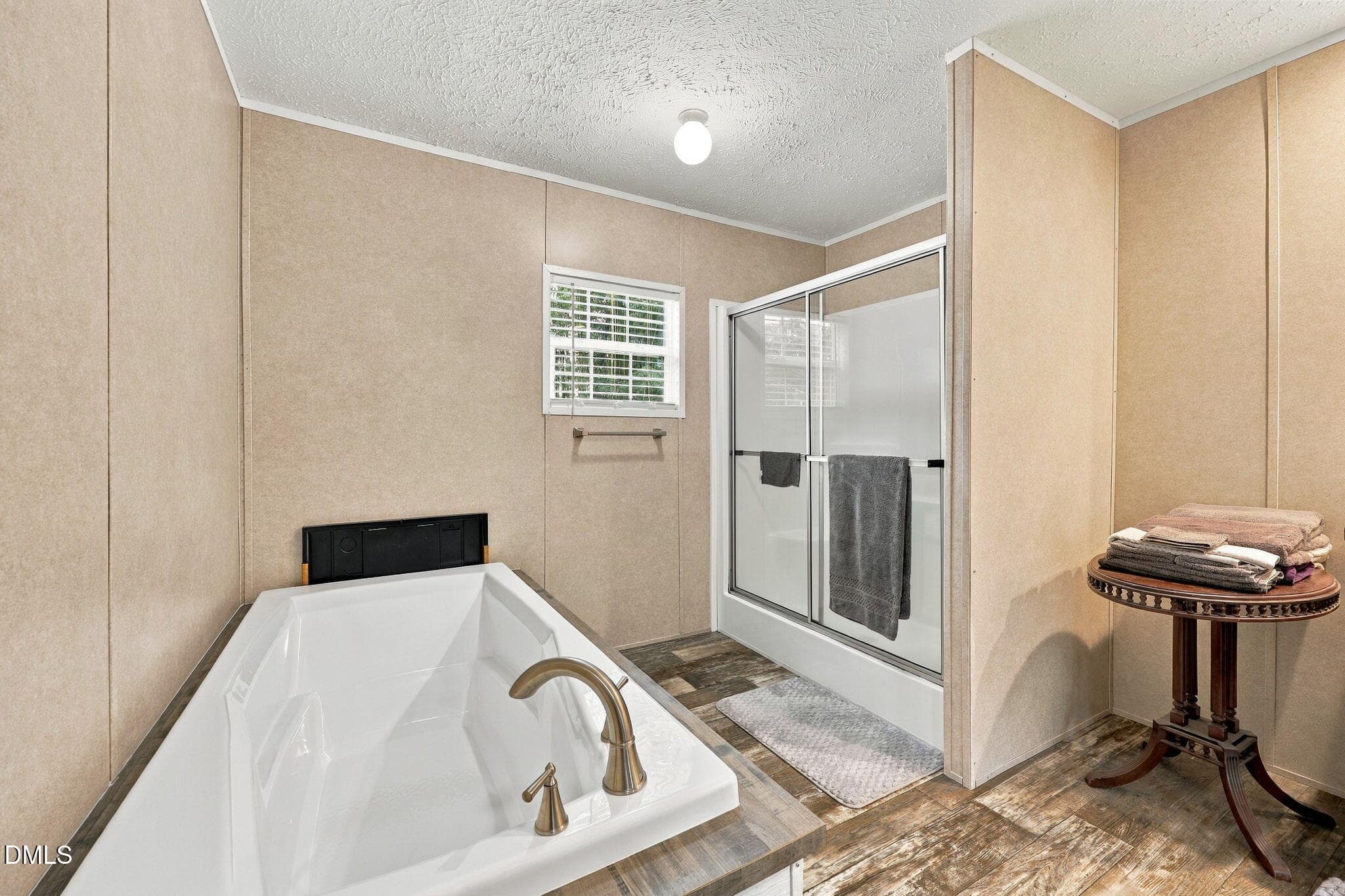 44-web-or-mls-IMG_2374 - 107 Azalea Drive, Roxboro, NC 27573