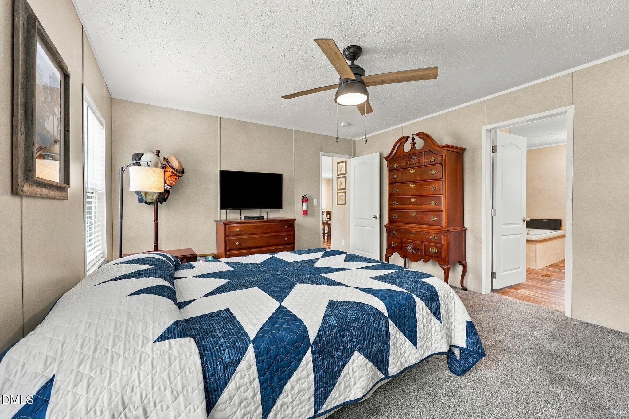 40-web-or-mls-IMG_2350 - 107 Azalea Drive, Roxboro, NC 27573