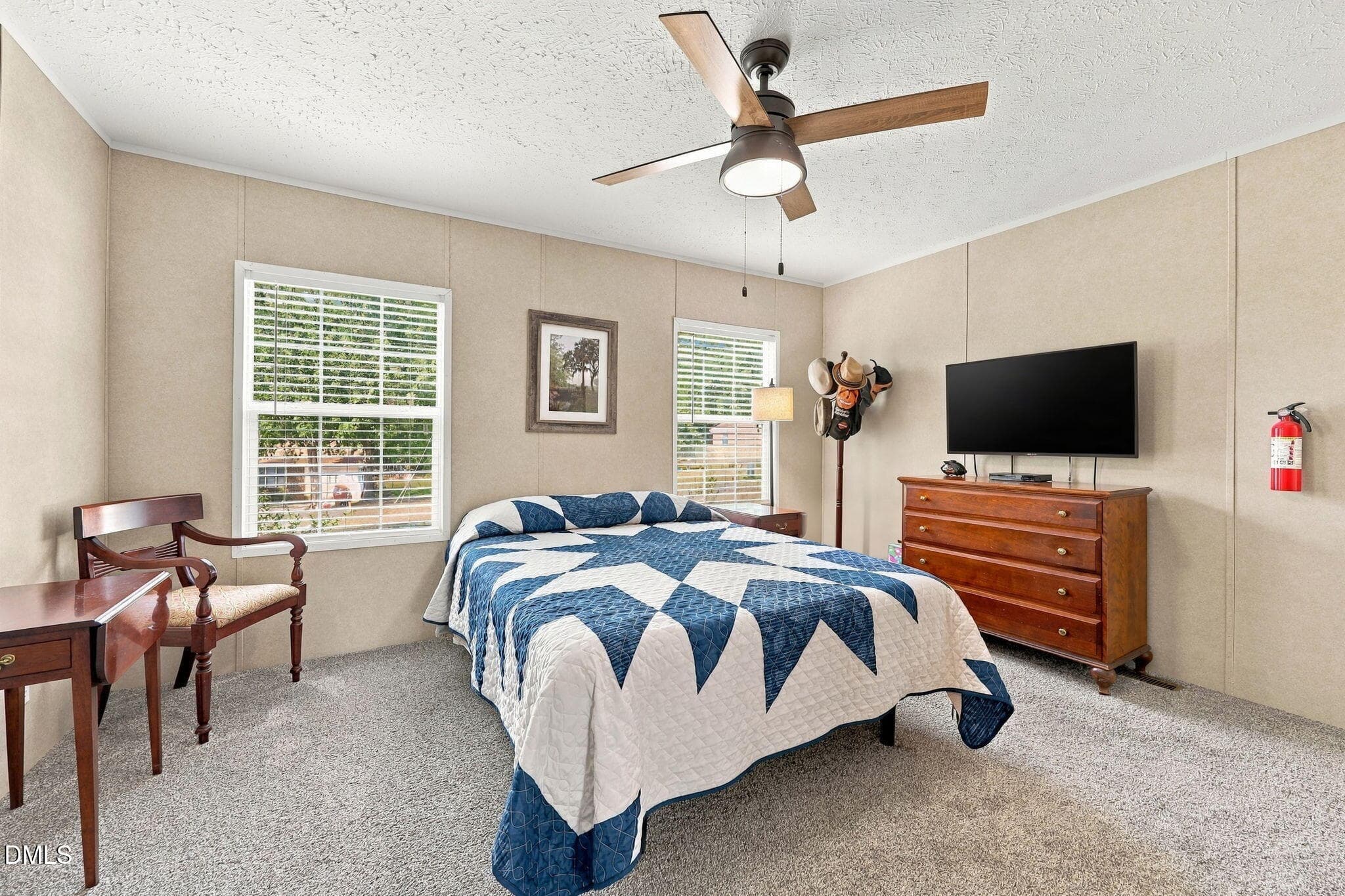 39-web-or-mls-IMG_2335 - 107 Azalea Drive, Roxboro, NC 27573