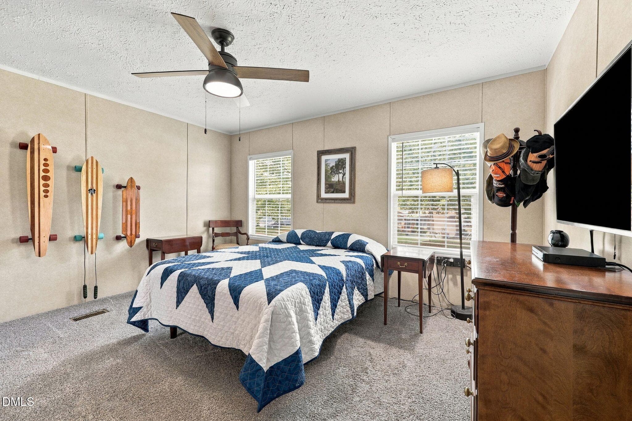 38-web-or-mls-IMG_2332 - 107 Azalea Drive, Roxboro, NC 27573
