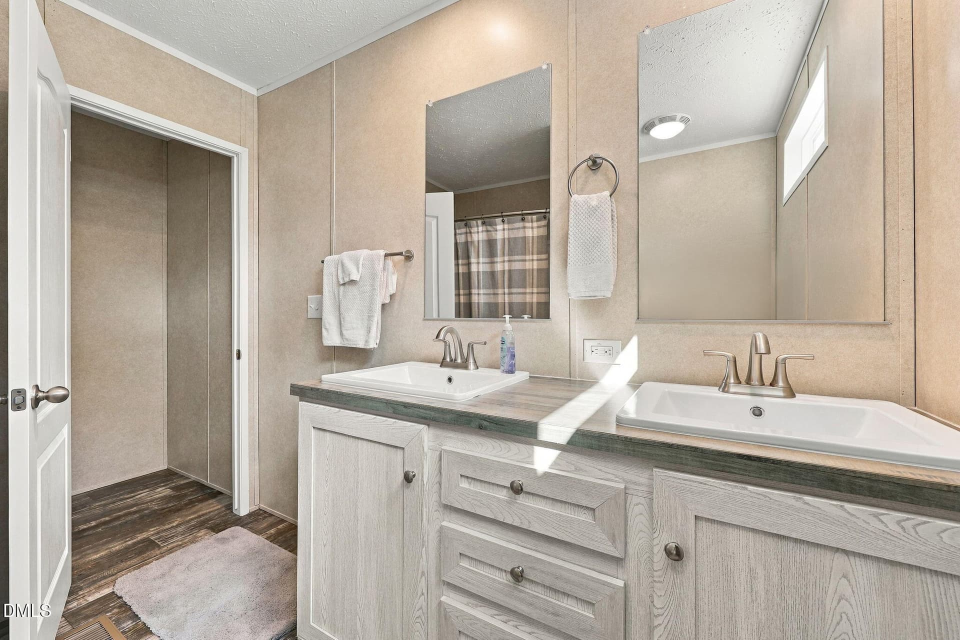 37-web-or-mls-IMG_2323_edit - 107 Azalea Drive, Roxboro, NC 27573