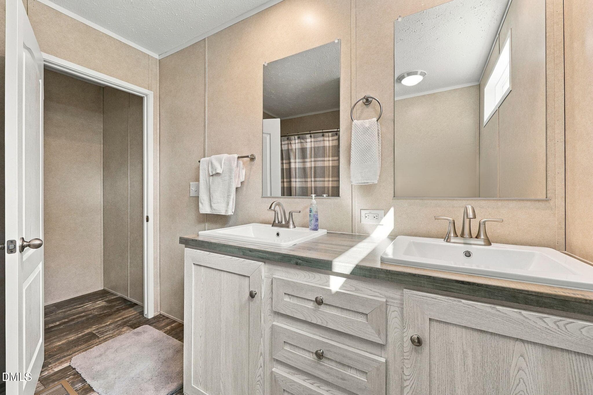 37-web-or-mls-IMG_2323_edit - 107 Azalea Drive, Roxboro, NC 27573