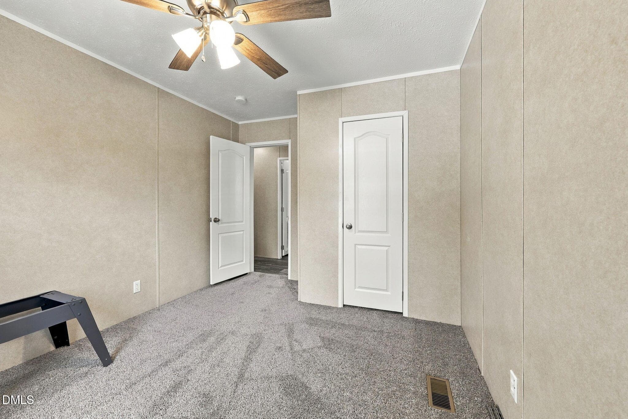 34-web-or-mls-IMG_2296 - 107 Azalea Drive, Roxboro, NC 27573