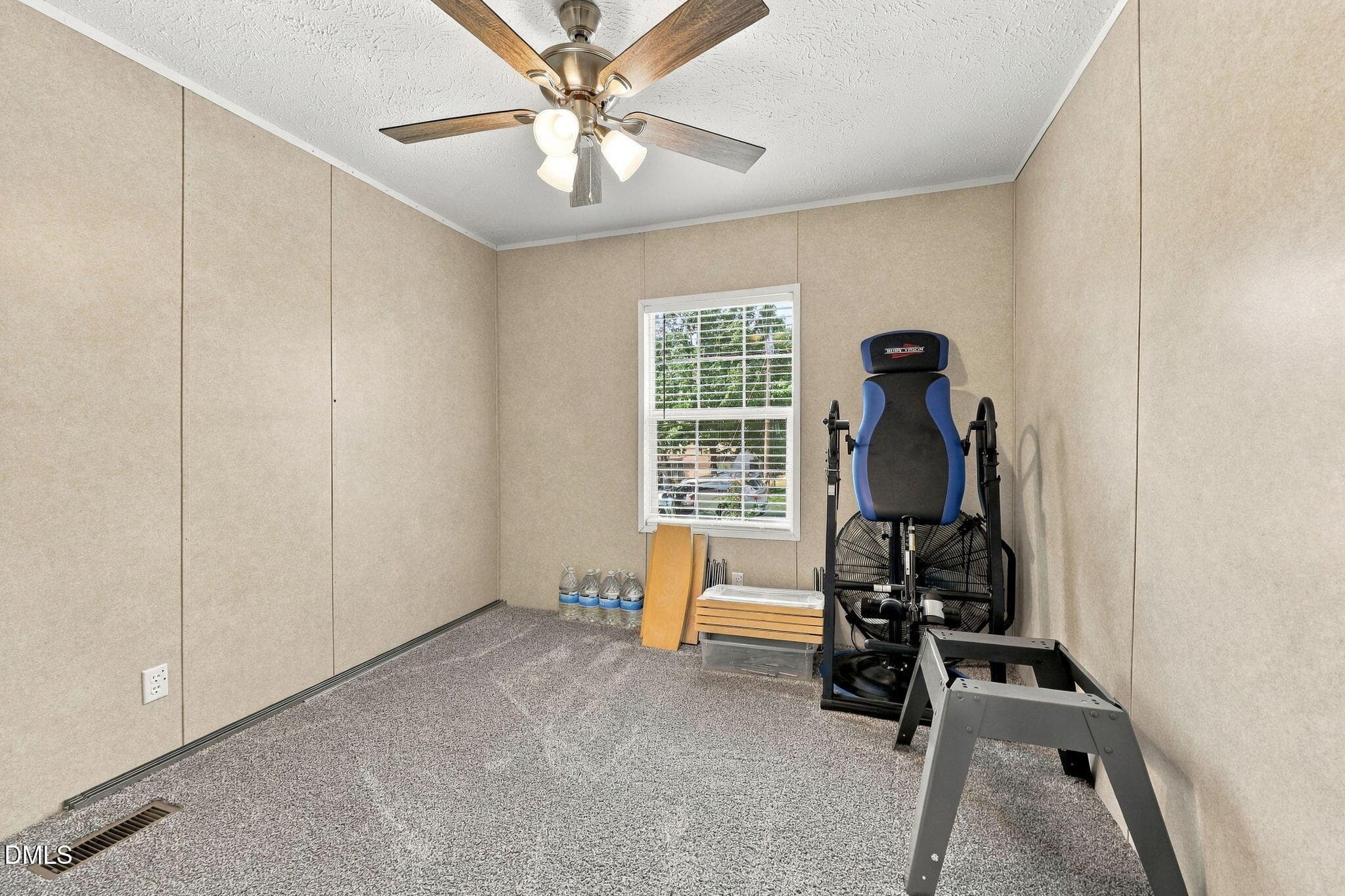 33-web-or-mls-IMG_2293 - 107 Azalea Drive, Roxboro, NC 27573