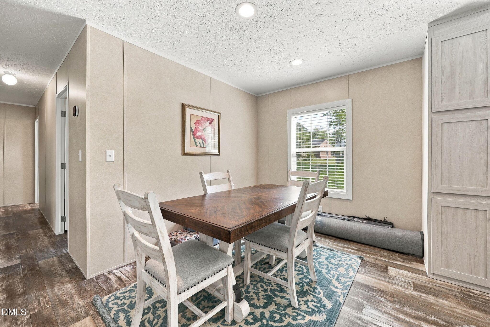 29-web-or-mls-IMG_2269 - 107 Azalea Drive, Roxboro, NC 27573