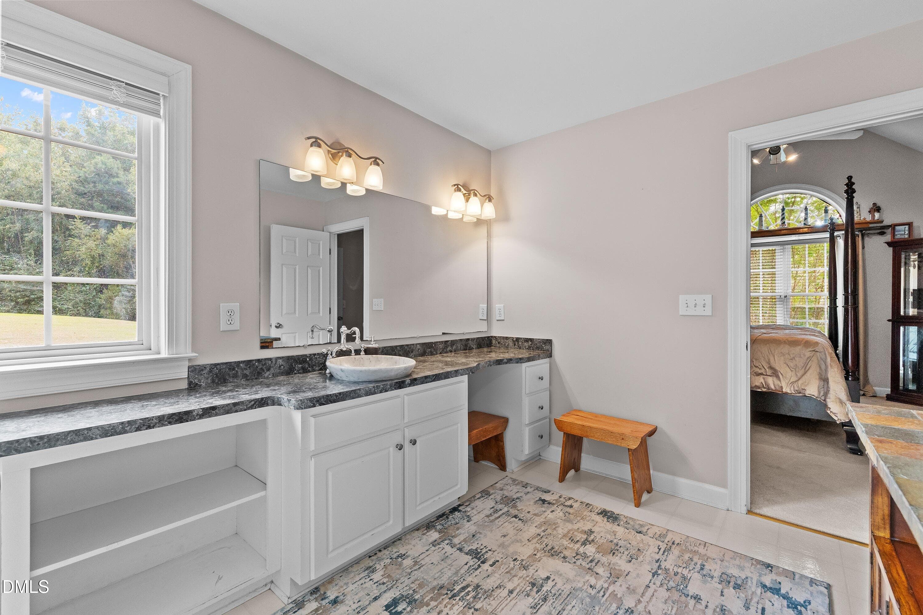 17-315 Everland Pkwy_0828 - 315 Everland Parkway, Angier, NC 27501