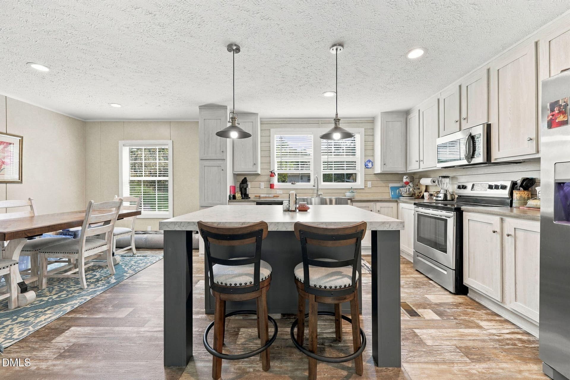 26-web-or-mls-IMG_2245 - 107 Azalea Drive, Roxboro, NC 27573