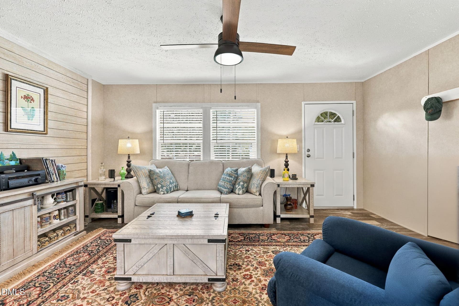 23-web-or-mls-IMG_2209 - 107 Azalea Drive, Roxboro, NC 27573