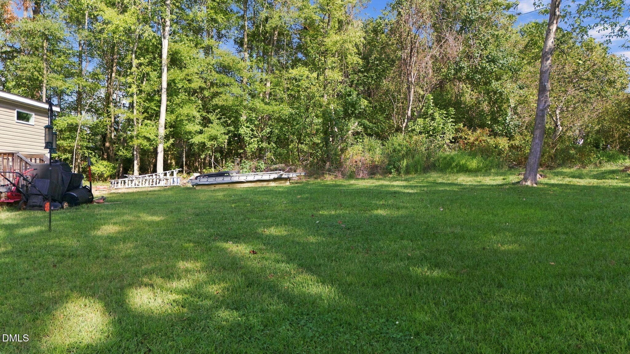 17-web-or-mls-DJI_20260921161024_0791_D_ - 107 Azalea Drive, Roxboro, NC 27573