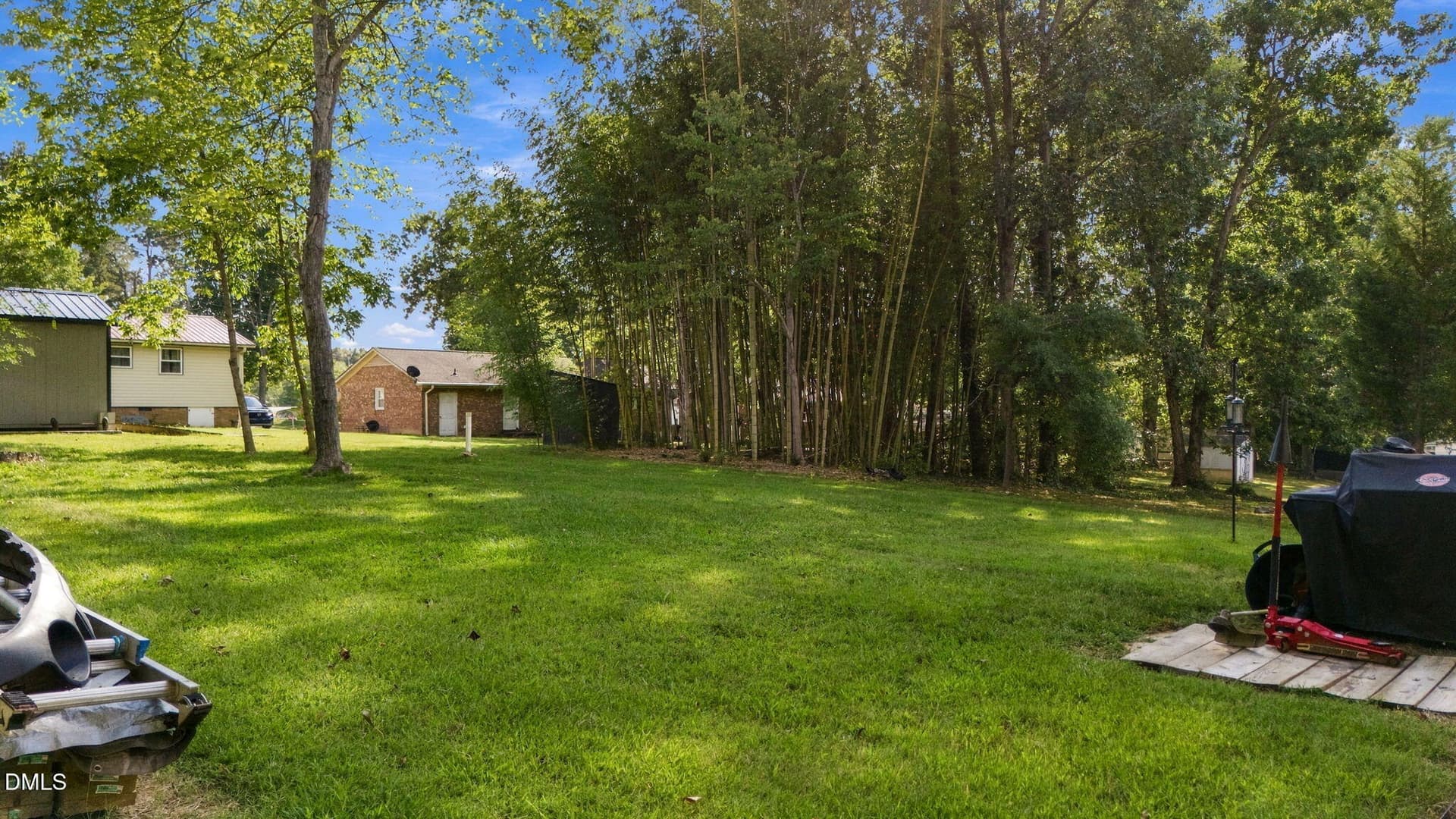 16-web-or-mls-DJI_20260921160956_0789_D_ - 107 Azalea Drive, Roxboro, NC 27573