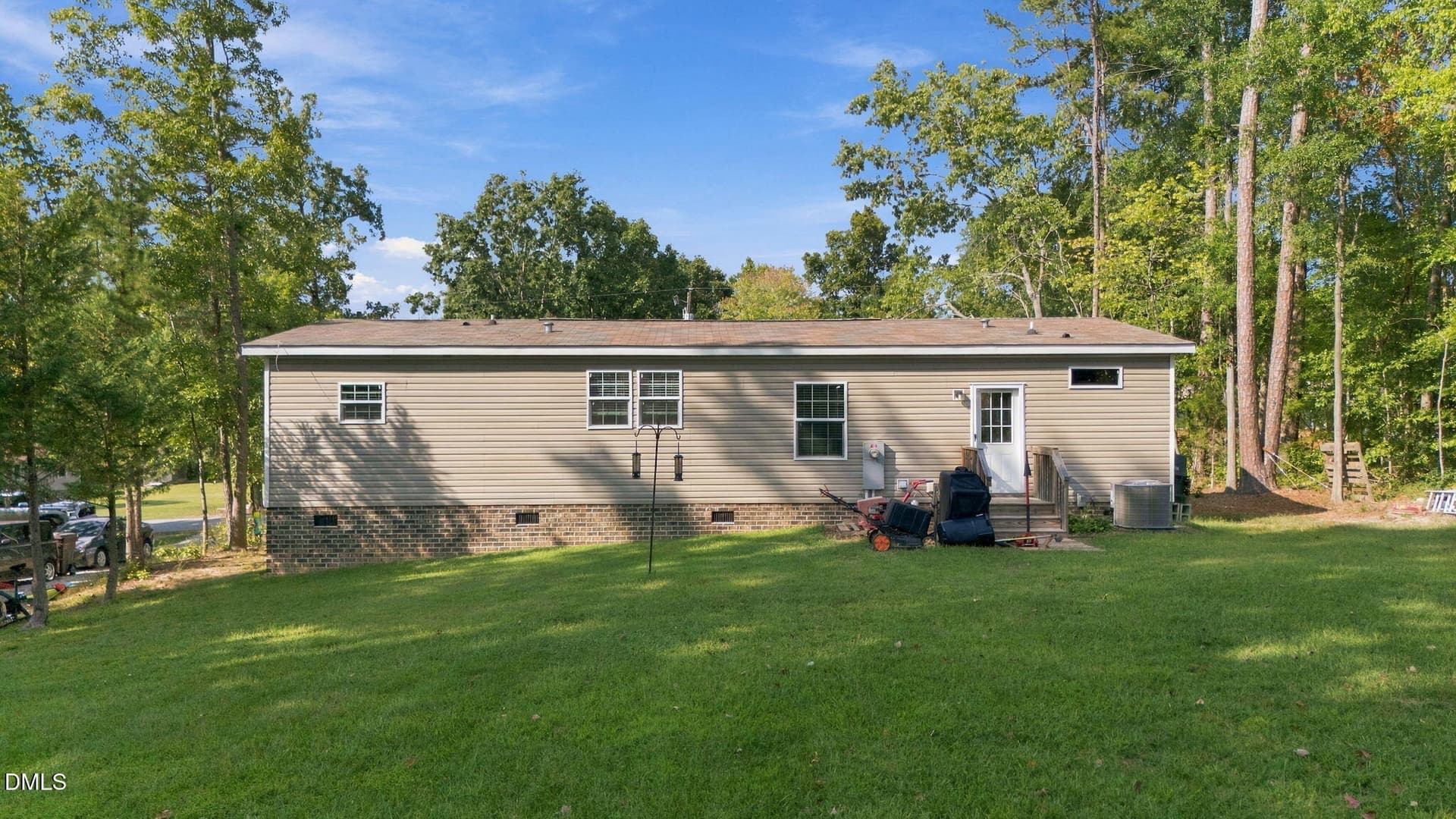13-web-or-mls-DJI_20260921160851_0783_D_ - 107 Azalea Drive, Roxboro, NC 27573