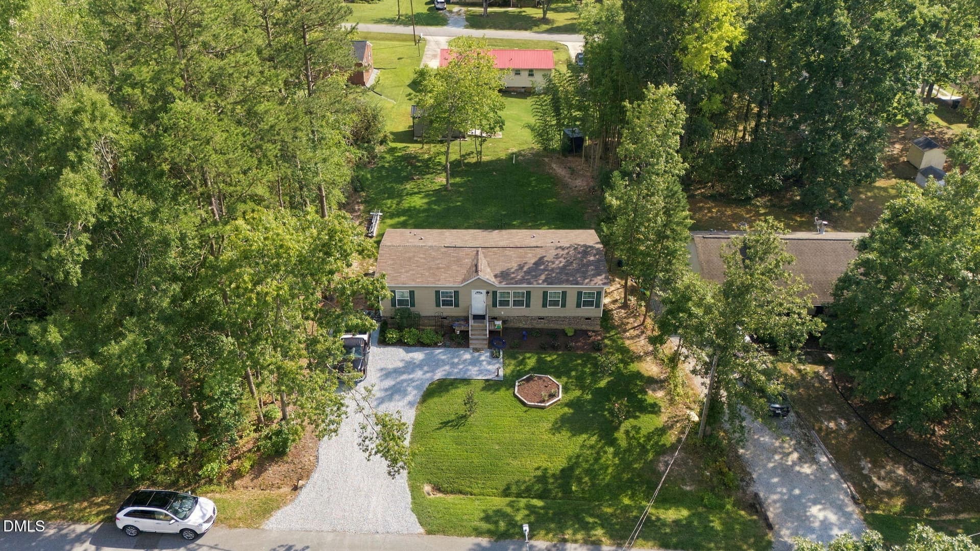 6-web-or-mls-DJI_20260921160430_0770_D_8 - 107 Azalea Drive, Roxboro, NC 27573