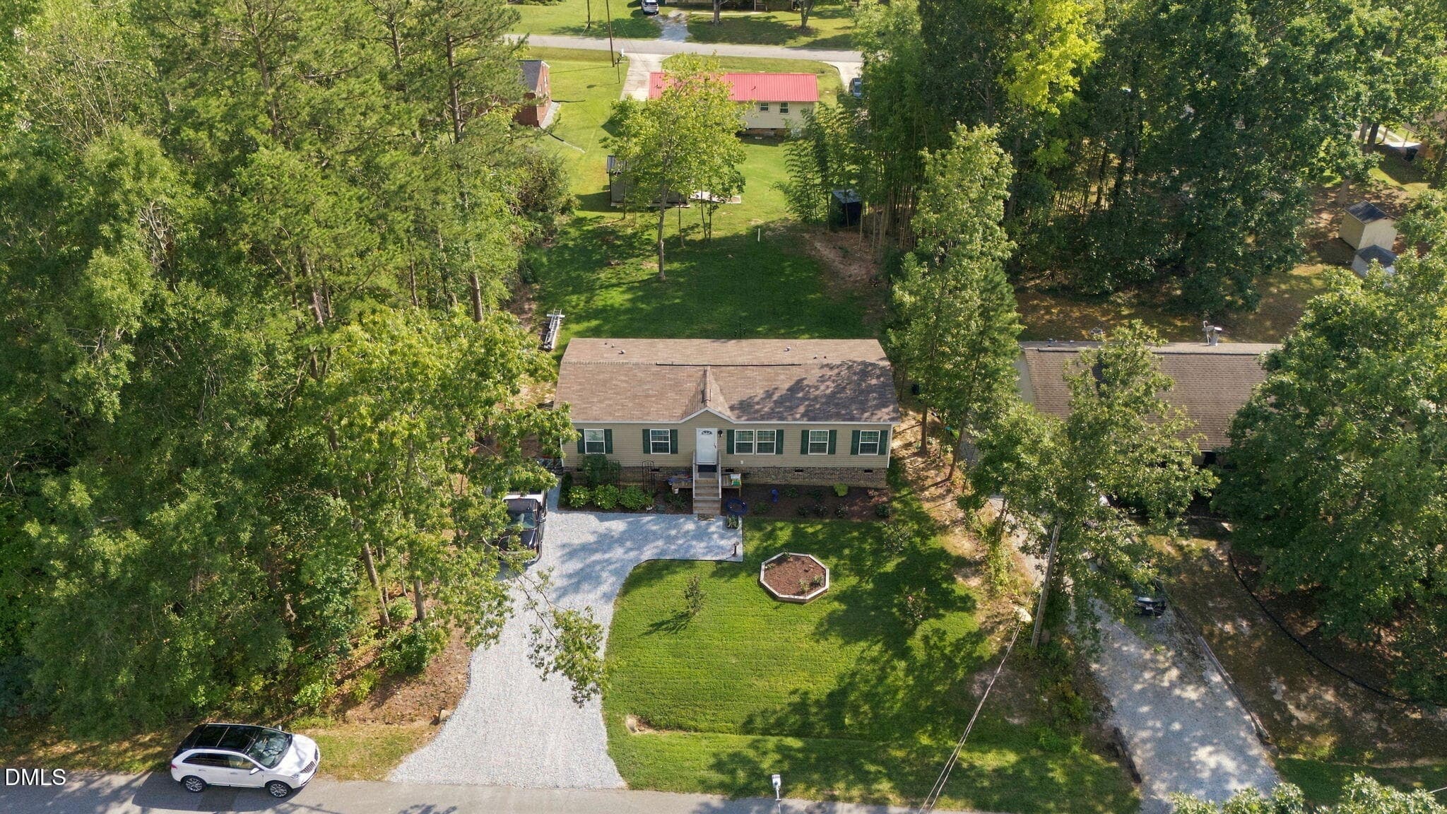 6-web-or-mls-DJI_20260921160430_0770_D_8 - 107 Azalea Drive, Roxboro, NC 27573