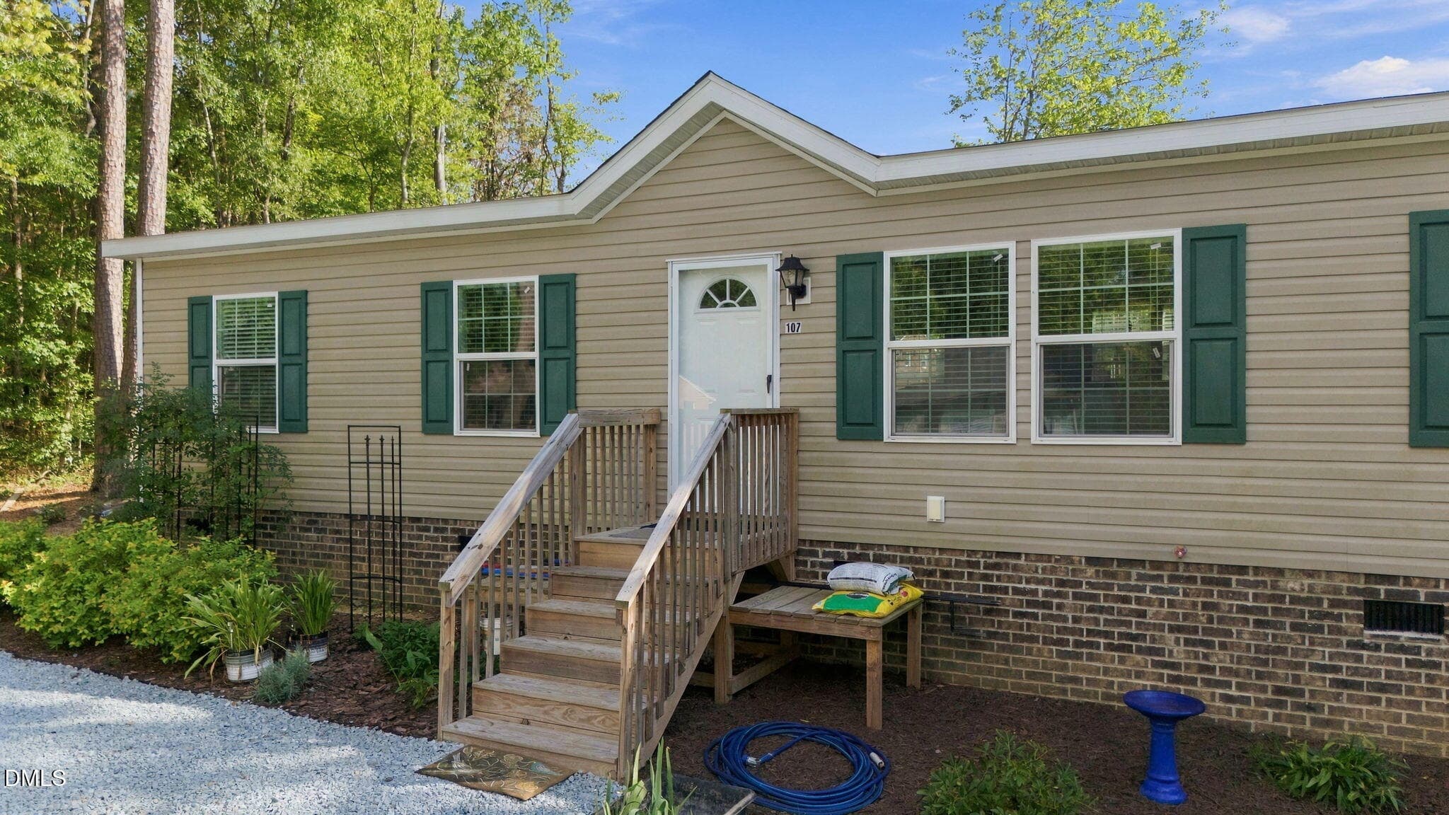 4-web-or-mls-DJI_20260921160351_0766_D_8 - 107 Azalea Drive, Roxboro, NC 27573