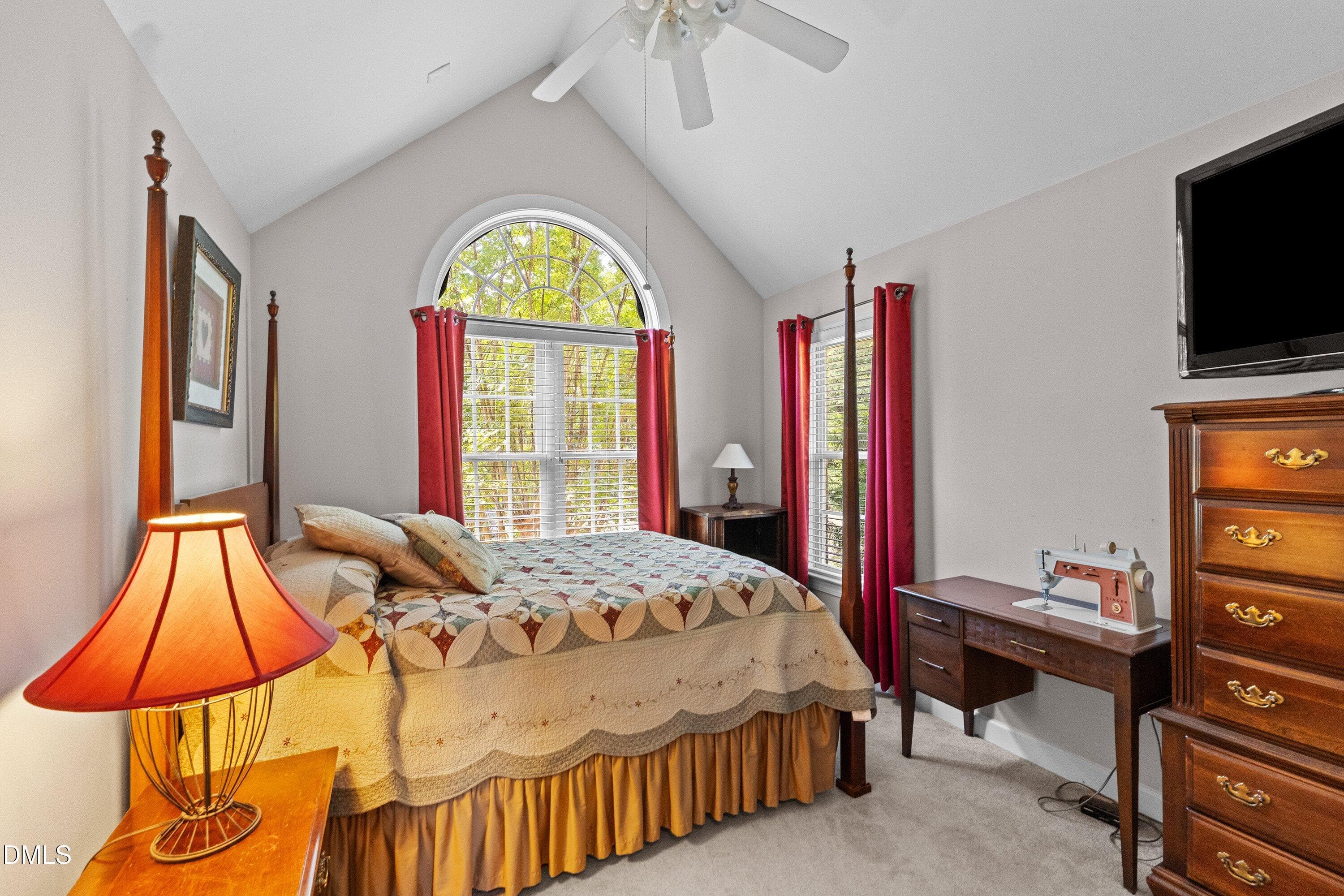 24-315 Everland Pkwy_0863 - 315 Everland Parkway, Angier, NC 27501