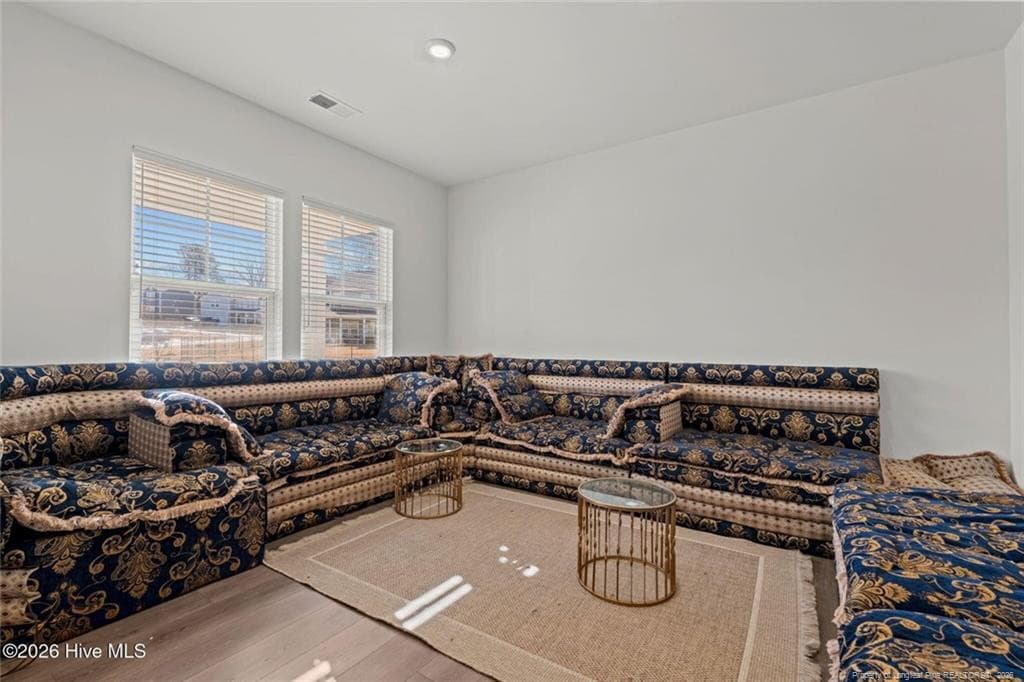 Photo 9 - 411 Auburndale Court, Sanford, NC 27330