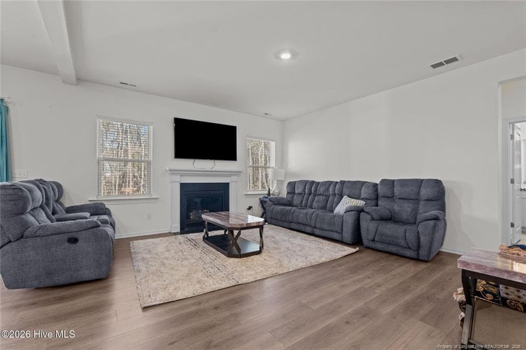 Photo 18 - 411 Auburndale Court, Sanford, NC 27330
