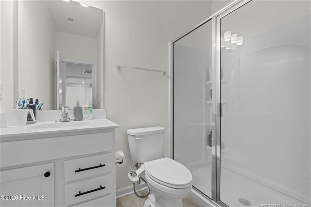 Photo 20 - 411 Auburndale Court, Sanford, NC 27330