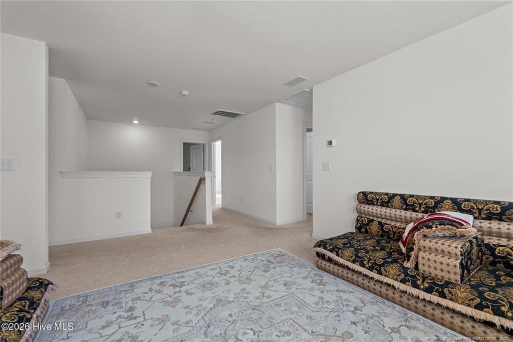 Photo 22 - 411 Auburndale Court, Sanford, NC 27330
