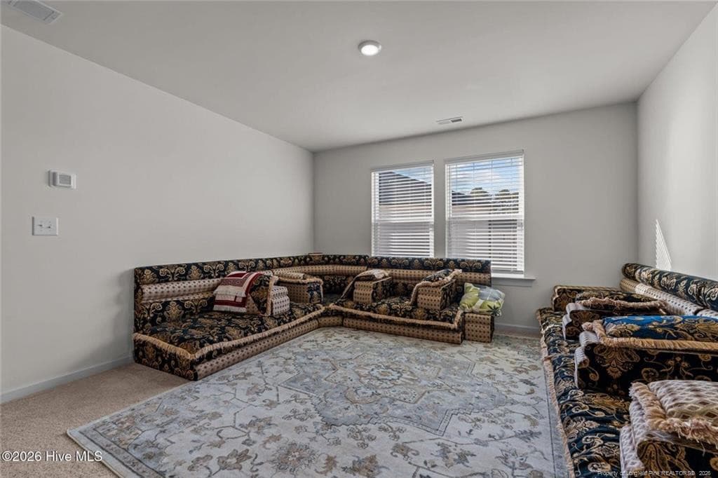 Photo 24 - 411 Auburndale Court, Sanford, NC 27330
