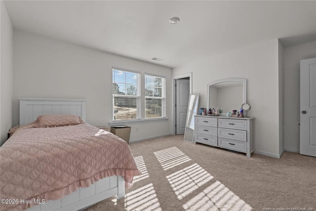 Photo 25 - 411 Auburndale Court, Sanford, NC 27330