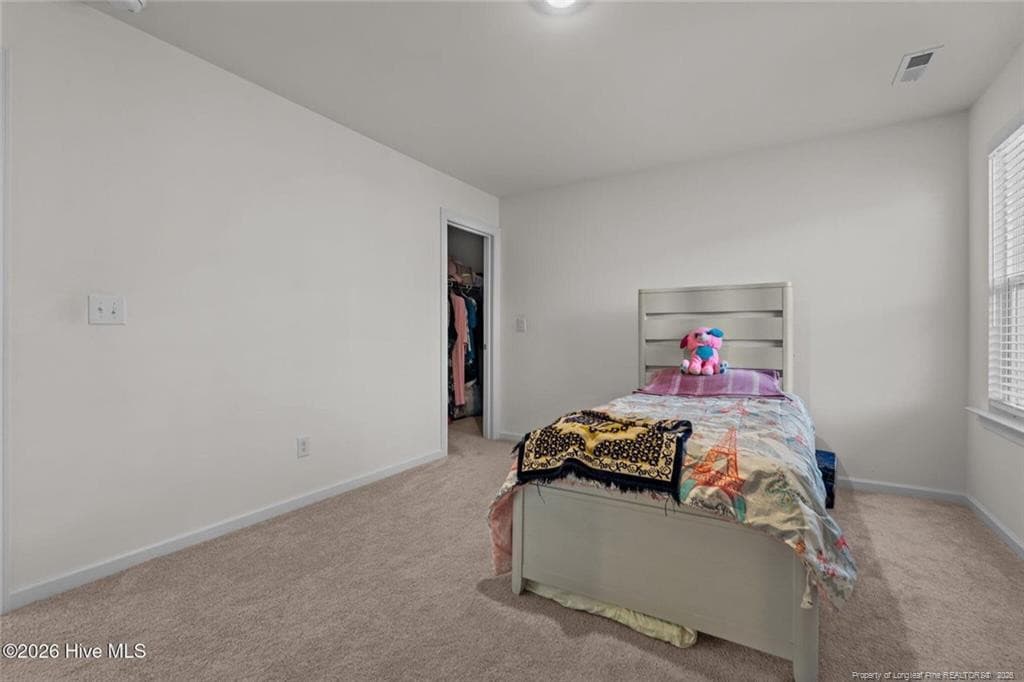 Photo 28 - 411 Auburndale Court, Sanford, NC 27330