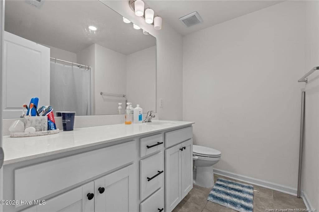 Photo 29 - 411 Auburndale Court, Sanford, NC 27330