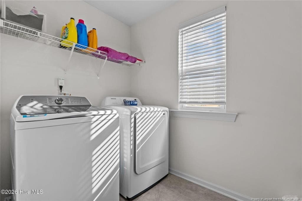 Photo 30 - 411 Auburndale Court, Sanford, NC 27330