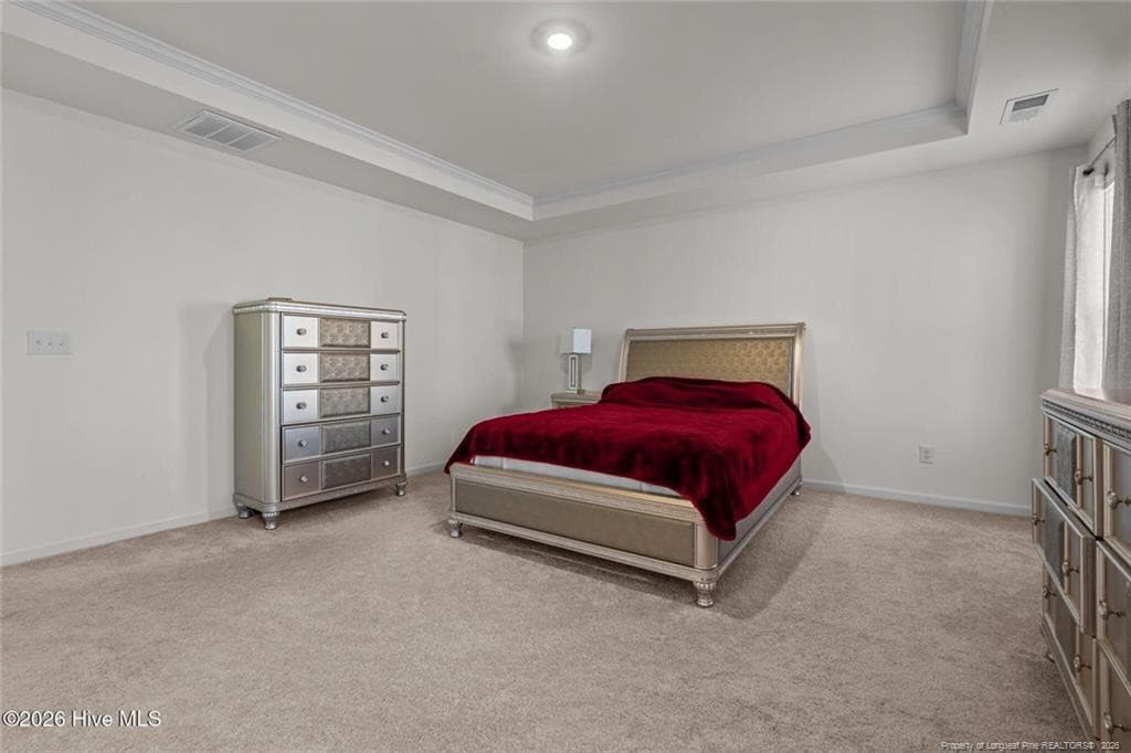 Photo 32 - 411 Auburndale Court, Sanford, NC 27330