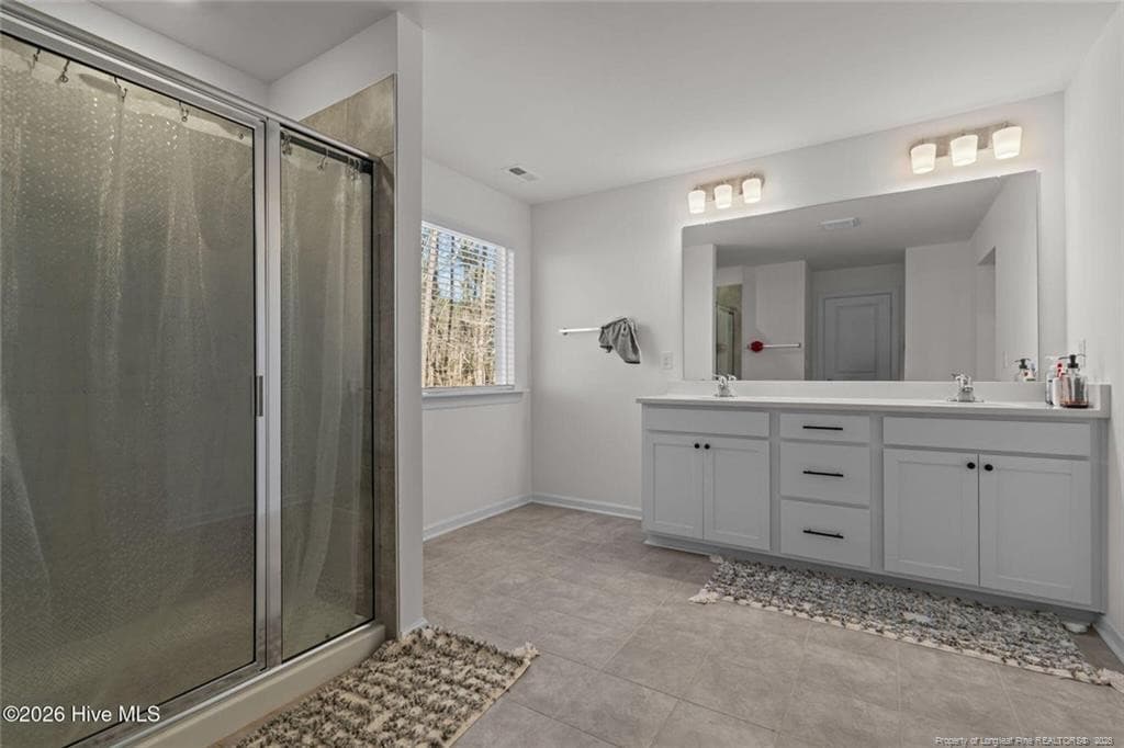Photo 33 - 411 Auburndale Court, Sanford, NC 27330