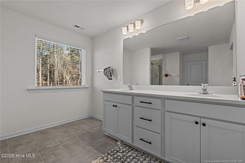 Photo 34 - 411 Auburndale Court, Sanford, NC 27330