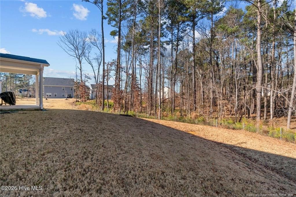 Photo 38 - 411 Auburndale Court, Sanford, NC 27330