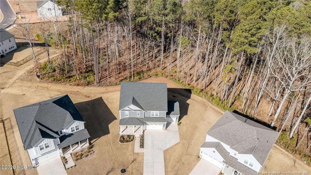Photo 39 - 411 Auburndale Court, Sanford, NC 27330