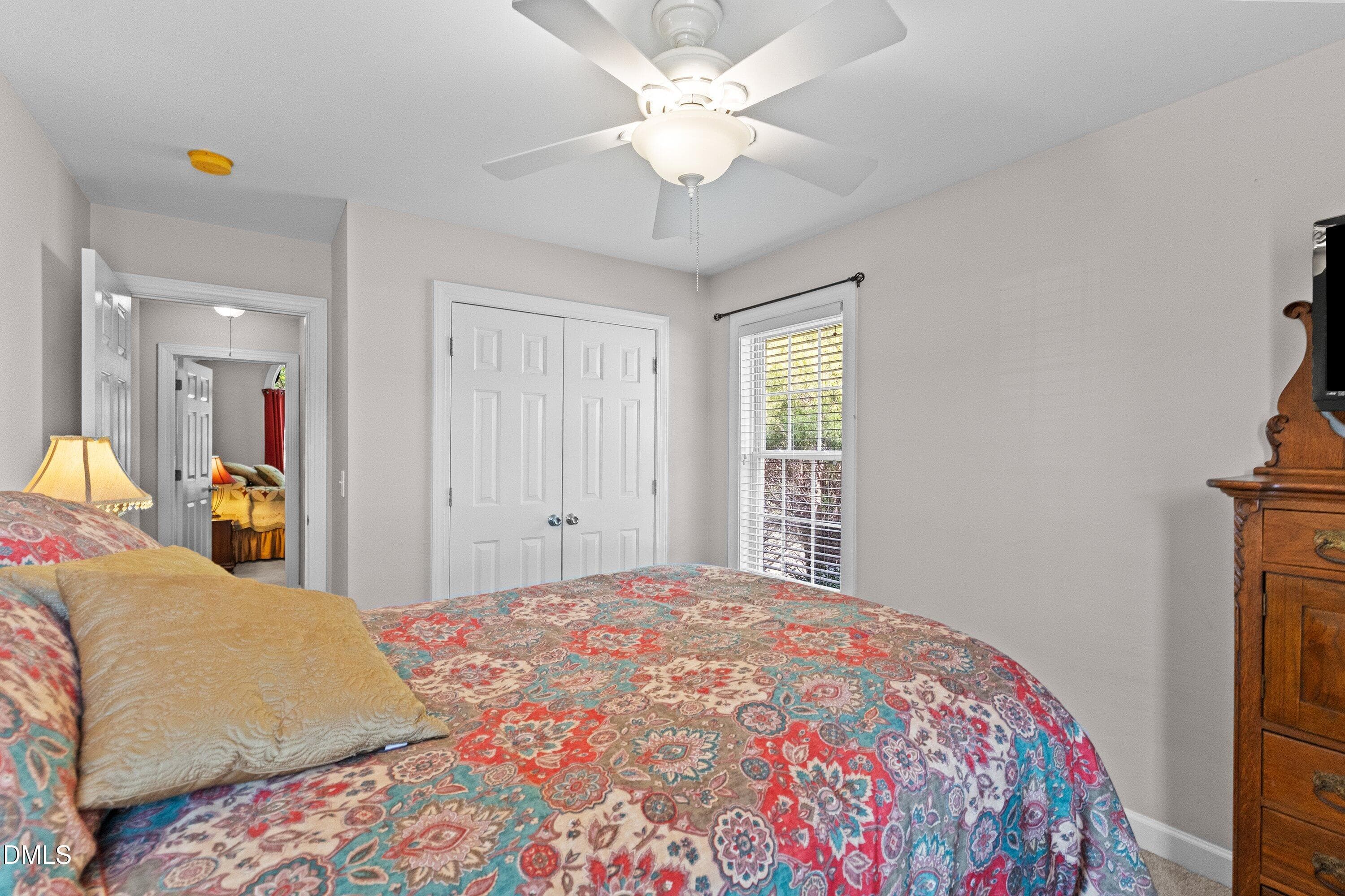 28-315 Everland Pkwy_0888 - 315 Everland Parkway, Angier, NC 27501