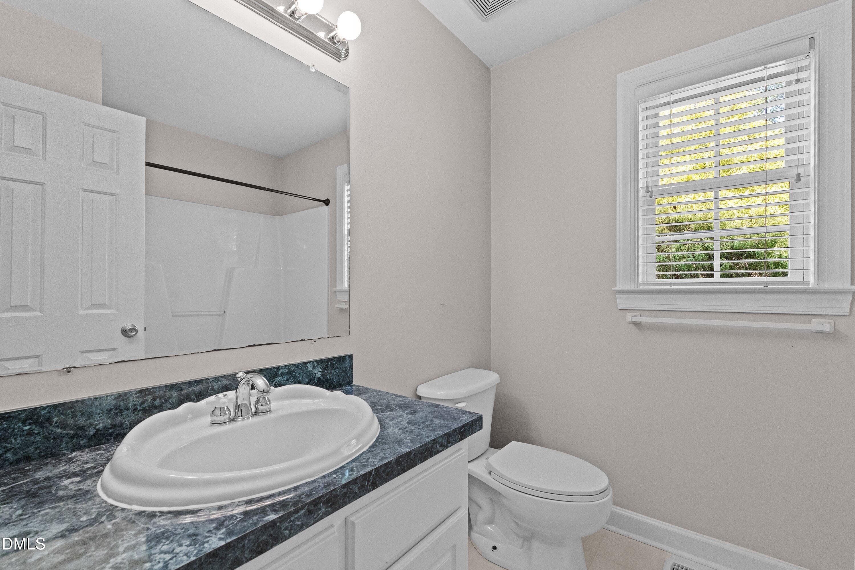 26-315 Everland Pkwy_0878 - 315 Everland Parkway, Angier, NC 27501