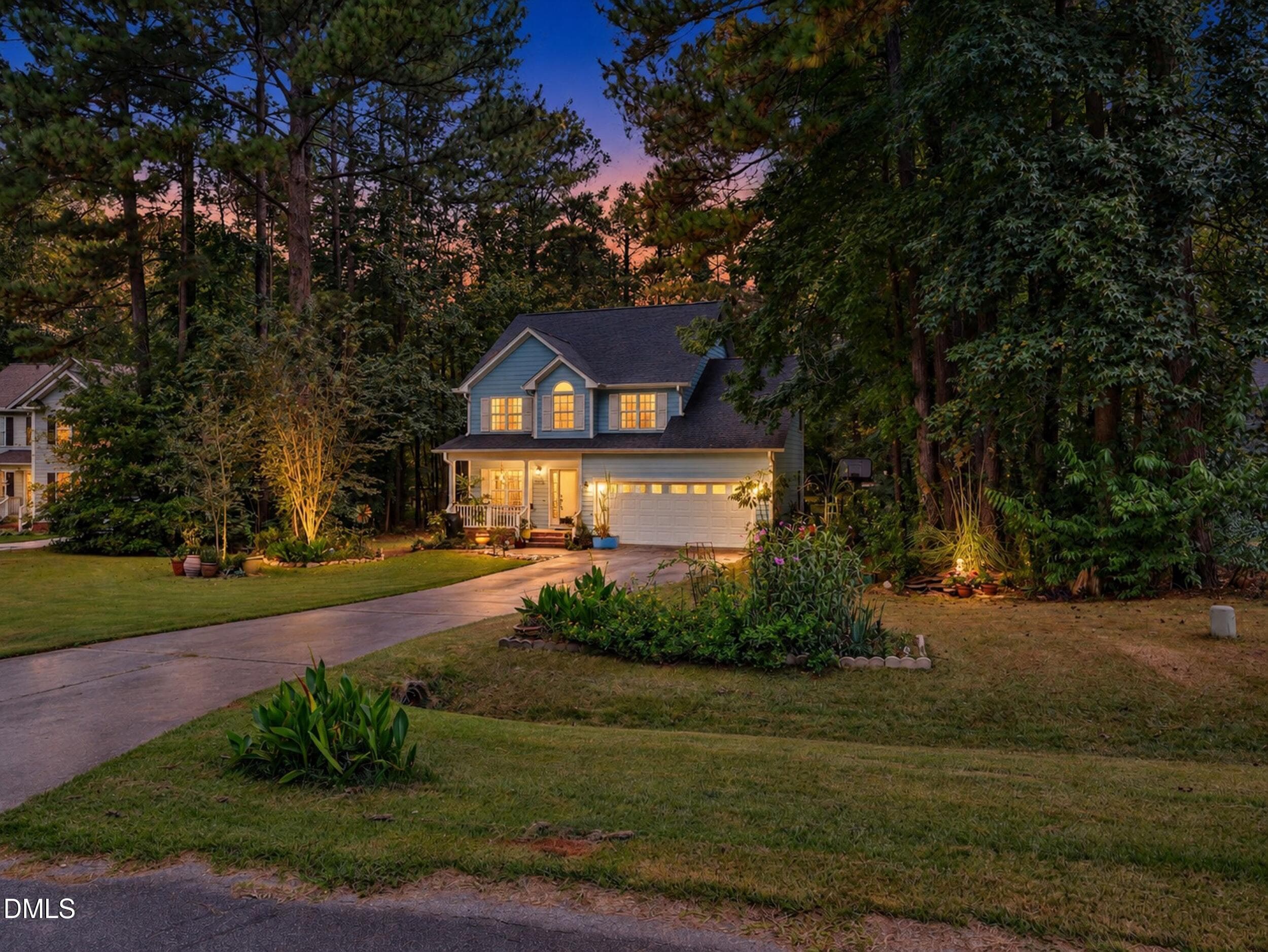 5_pearce-media-7024-oviedo-dr-03-vt - 7024 Oviedo Drive, Raleigh, NC 27603